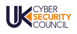 UK Cyber Security Council